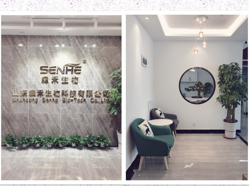 1574928816546391.jpg 11_副本.jpg