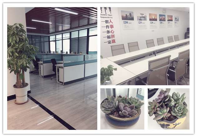 1574928989127729.jpg 会议室_副本.jpg