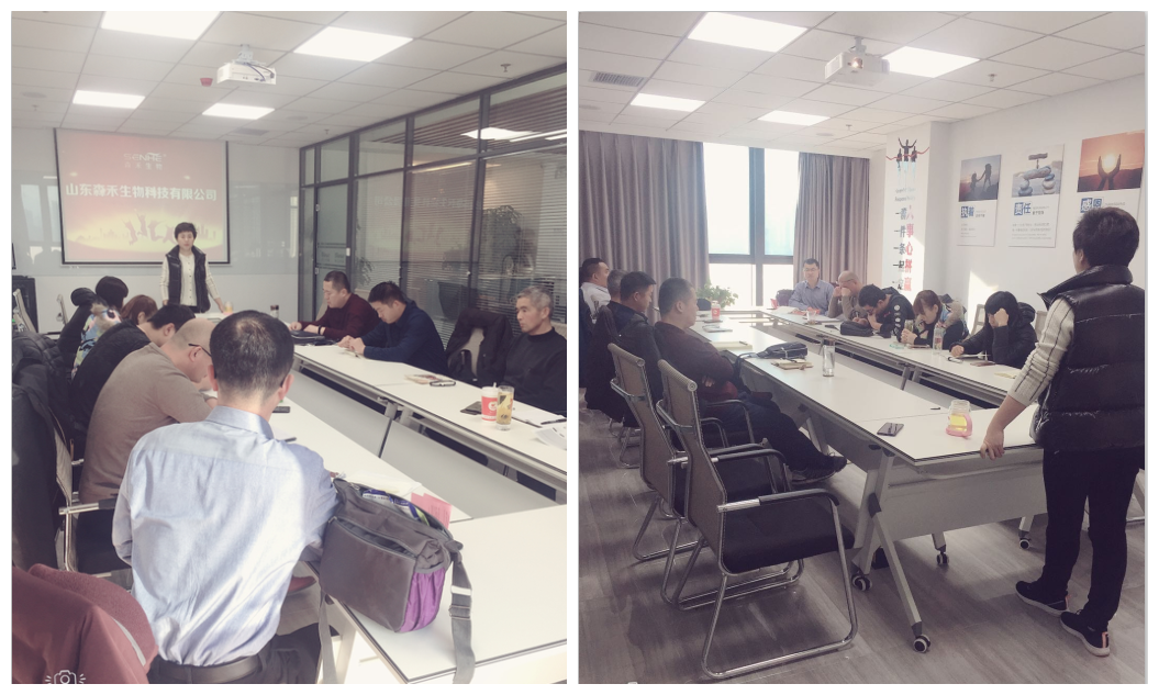 1574929270307746.png 5555.png